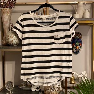 Women’s tops blouses